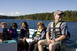 DSC 2305huckins07 DSC 2305huckins07