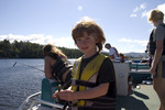 DSC 2315huckins07 DSC 2315huckins07