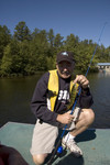DSC 2316huckins07 DSC 2316huckins07