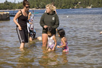DSC 2349huckins07 DSC 2349huckins07