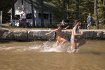 DSC 2428huckins07 DSC 2428huckins07